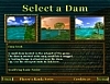 Adventure Fishing 2 1.1 썸네일